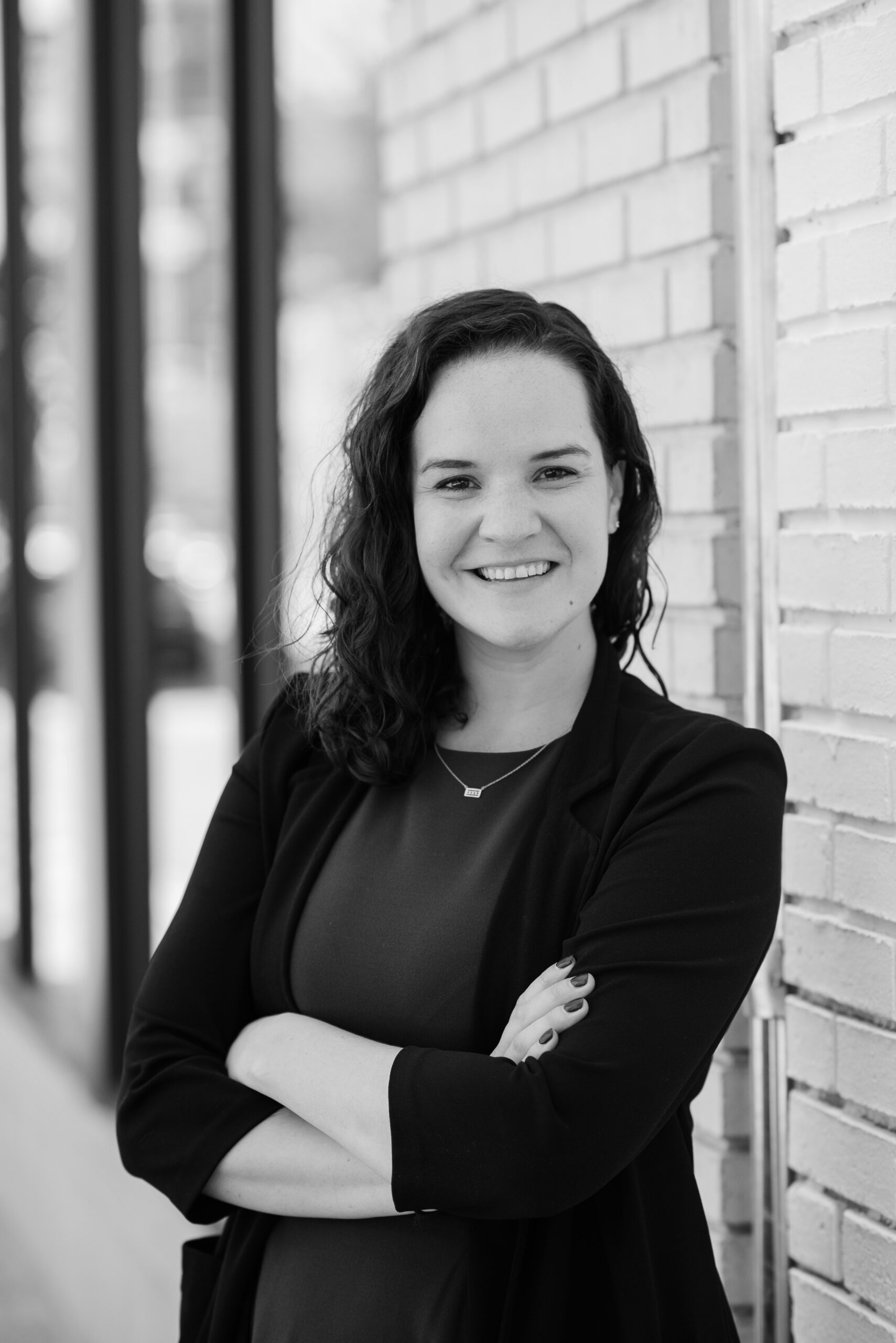turingstrategies-sarahlackore sarah lackore turing strategies